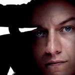 De teaser posters y mood trailers