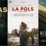 De Pitchbox a festivales de cine