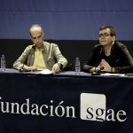 El Festival de Sitges presenta en Madrid la programación de su 50º aniversario