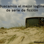 Haz realidad tu serie de ficción