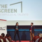 The Screen, un nuevo proyecto de la ECAM para ayudar al talento emergente