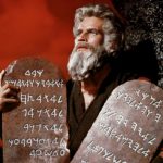 Las diez historias del cine que siempre triunfan