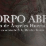 Entrevista Pitchbox: Gaspar Broullon y Ángeles Huerta nos habla de su proyecto “Open Body”