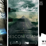 Proyectos destacados del mes: Largometrajes de género