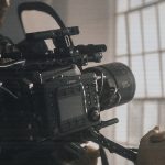 ¿Cuál es el trabajo del productor de una película?