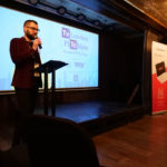 London TV Pitchbox, el evento exclusivo de pitch en Reino Unido