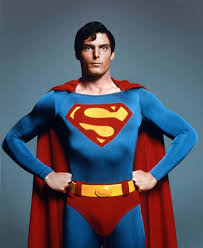 FilmLab - diez tipos de historias superman
