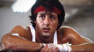 FilmLab - diez tipos de historias rocky
