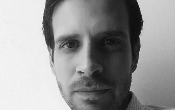 Entrevista Pitchbox Rubén del Pino