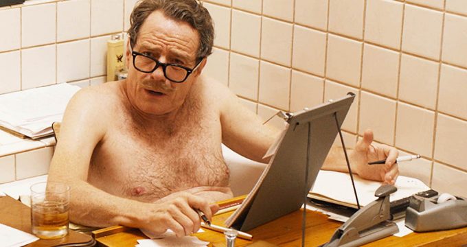 filmlab-logline-trumbo-destacada