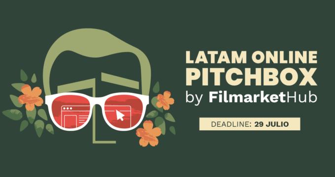 latam online pitchbox
