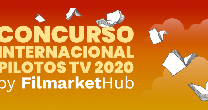 concurso pilotos