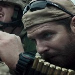 American Box Office Sniper