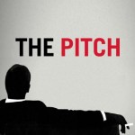 El pitch, la herramienta de venta definitiva