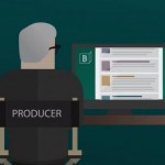 FMHpro para productores