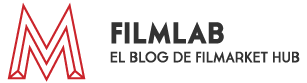 Filmlab