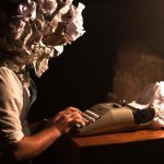 La mayoría de las ideas creativas no llegan a realizarse