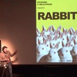 ¿Cómo hacer el pitch perfecto a múltiples productores?