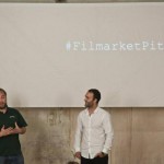 Pitchbox, segundo asalto
