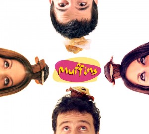 project-of-the-week-muffins-2