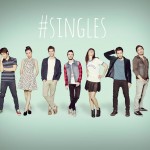 Project of the week: #SINGLES