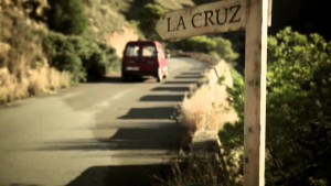 LACRUZ2