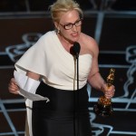 Hollywood, 8% Mujer