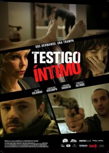 Testigo_ntimo-376257147-large