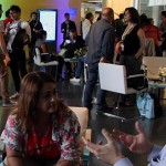 Nuevos mercados y eventos de indústria. (Primera parte).