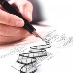 ¿Cómo escribir un guión sólido y bien cimentado?