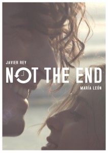 Not-the-end
