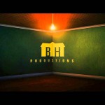 Bloomhouse – Cifras de miedo
