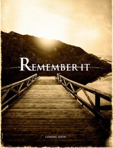 remember-it