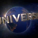 2015: El año Universal