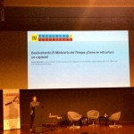Preguntamos a los guionistas