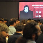 Filmarket Hub en 2015, una mirada hacia atrás