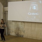 1st Pitchbox, el primer pitching de Filmarket Hub