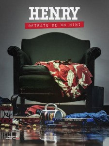 HENRY