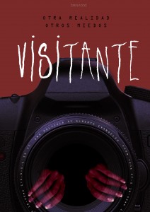 VISITANTE_CARTEL