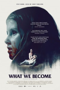 wwbposter