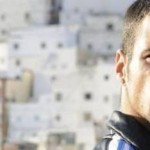 Deja que el productor decida