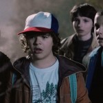 Netflix, HBO, Amazon y el branding