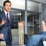 ¿Por qué debes validar tu película?