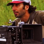 Sitges Pitchbox Interviews: Eugeni Guillem