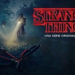 Stranger Things fue rechazada 15 veces