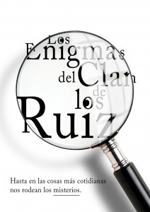 el-clan