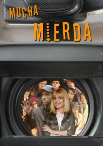 mucha-micerda