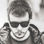 Entrevistas Pitchbox: Diego H. Kataryniuk