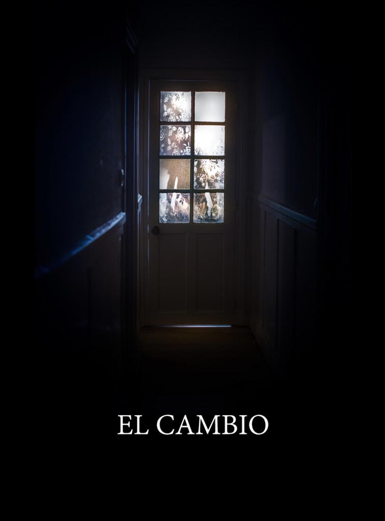 Entrevistas Pitchbox: Diego H. Kataryniuk