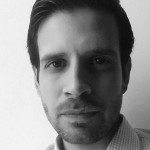 Entrevistas Pitchbox: Rubén del Pino
